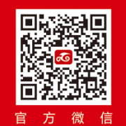 青島海倫達(dá)國(guó)際貿(mào)易有限公司