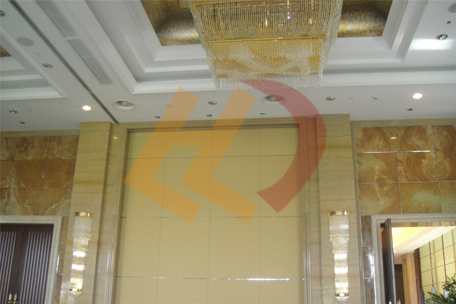 張家港暨陽(yáng)湖賓館