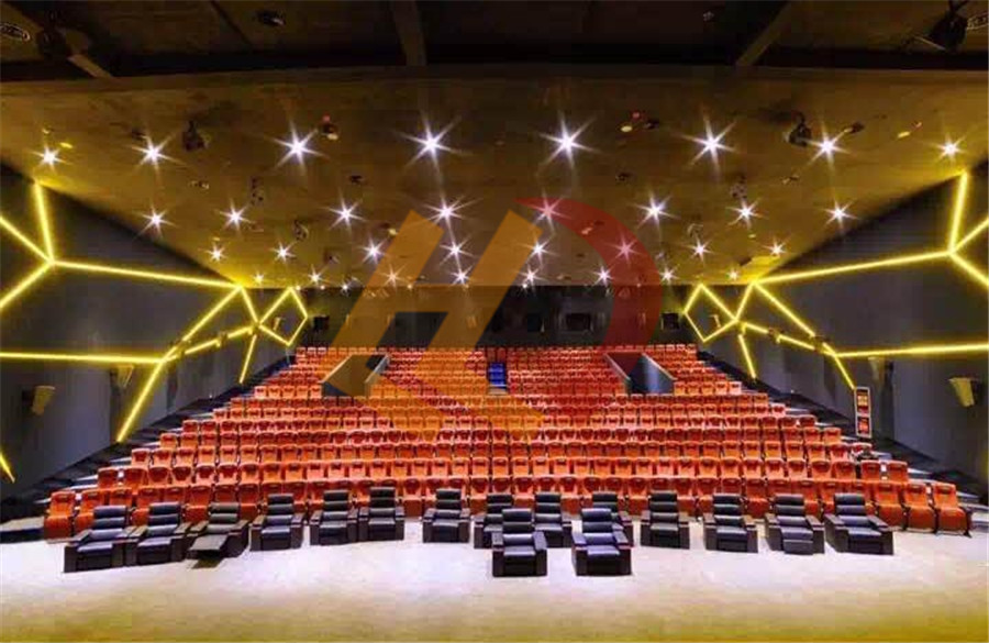 桐鄉(xiāng)全都巨幕廳