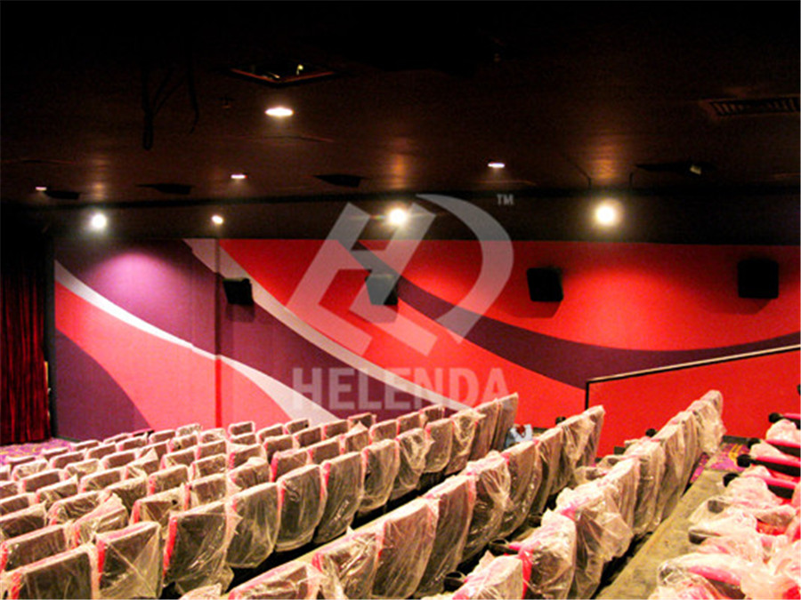 南京UME國(guó)際廣場(chǎng)店