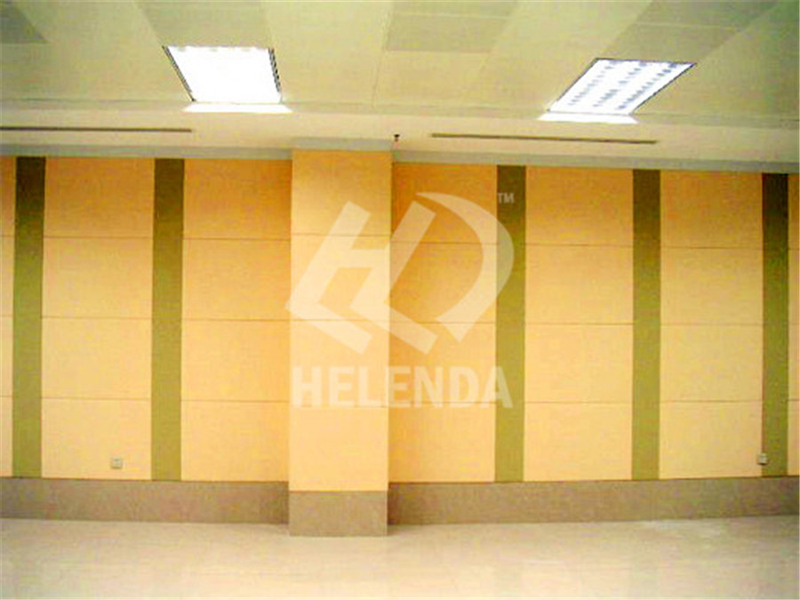 青島國際金融中心